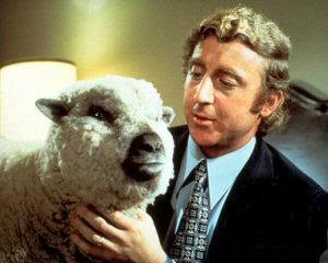 gene_wilder_sheep