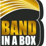 Band In a Box is a great learning tool for Jazz Musicians