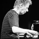 Chick Corea