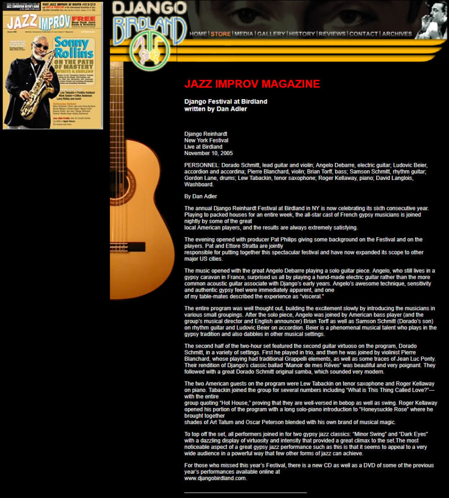 classical guitar method volume 2 pdf werner