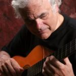 Gene Bertoncini