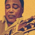 George Benson