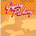 Michael Horowitz, Gypsy Picking