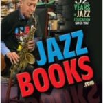 Jamey Aebersold Free Jazz Handbook