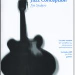 Jim Snidero’s Jazz Conception Series 