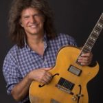 Pat Metheny