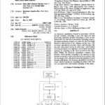 Patent, Computer-based system and method for data processing