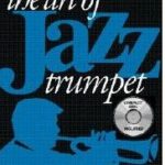 The Art of Jazz Trumpet by John McNeil