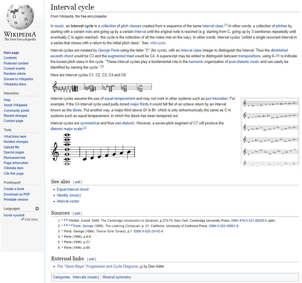 the barry harris harmonic method for guitar audio examples